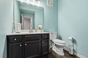 815 Winbourne Ct, Erlanger, KY 41018 - Photo 26