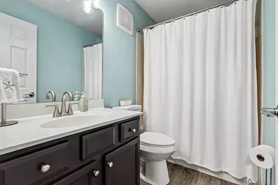 815 Winbourne Court, Erlanger, KY 41018 - Photo 32