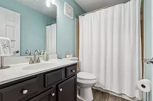 815 Winbourne Ct, Erlanger, KY 41018 - Photo 32