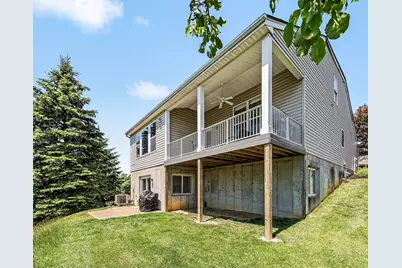 815 Winbourne Court, Erlanger, KY 41018 - Photo 38