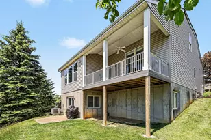 815 Winbourne Ct, Erlanger, KY 41018 - Photo 38