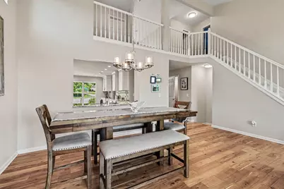 815 Winbourne Court, Erlanger, KY 41018 - Photo 6