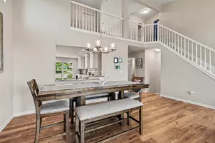 815 Winbourne Ct, Erlanger, KY 41018 - Photo 6
