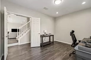 815 Winbourne Ct, Erlanger, KY 41018 - Photo 24