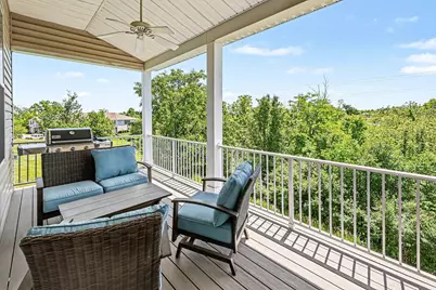 815 Winbourne Court, Erlanger, KY 41018 - Photo 28