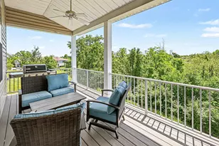 815 Winbourne Ct, Erlanger, KY 41018 - Photo 28
