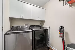 815 Winbourne Ct, Erlanger, KY 41018 - Photo 20