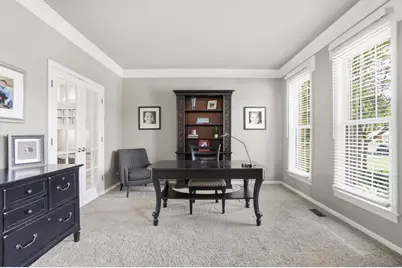819 Twilight Drive, Crescent Springs, KY 41017 - Photo 20