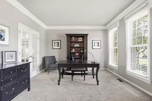 819 Twilight Dr, Crescent Springs, KY 41017 - Photo 20