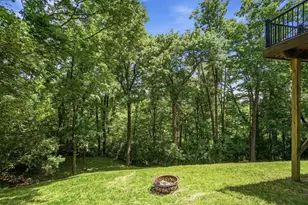 819 Twilight Dr, Crescent Springs, KY 41017 - Photo 40