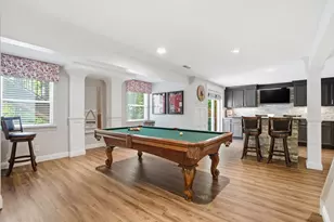 819 Twilight Dr, Crescent Springs, KY 41017 - Photo 34