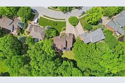 819 Twilight Drive, Crescent Springs, KY 41017 - Photo 42