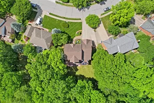 819 Twilight Dr, Crescent Springs, KY 41017 - Photo 42