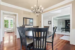 819 Twilight Dr, Crescent Springs, KY 41017 - Photo 16