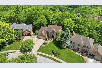 819 Twilight Drive, Crescent Springs, KY 41017 - Photo 4