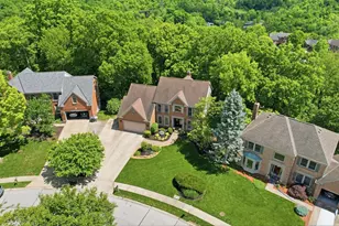 819 Twilight Dr, Crescent Springs, KY 41017 - Photo 4