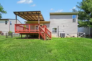 131 Hillwood Ct, Erlanger, KY 41018 - Photo 24