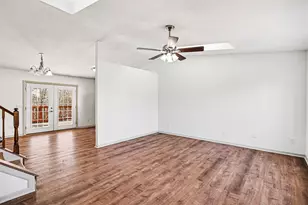 131 Hillwood Ct, Erlanger, KY 41018 - Photo 4