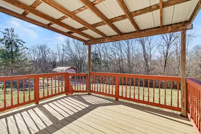 131 Hillwood Court, Edgewood, KY 41018 - Photo 26