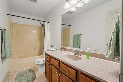 131 Hillwood Court, Edgewood, KY 41018 - Photo 22