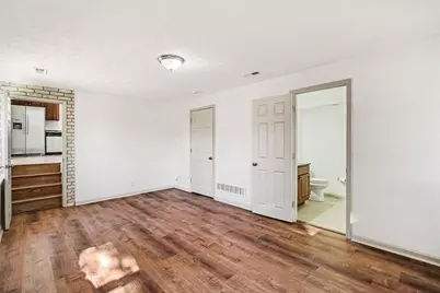 131 Hillwood Court, Edgewood, KY 41018 - Photo 14