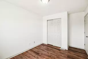131 Hillwood Ct, Erlanger, KY 41018 - Photo 14