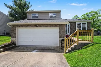 131 Hillwood Court, Edgewood, KY 41018 - Photo 2