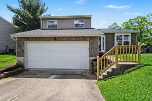 131 Hillwood Ct, Erlanger, KY 41018 - Photo 2