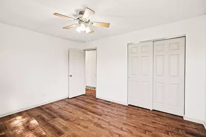 131 Hillwood Court, Erlanger, KY 41018 - Photo 12