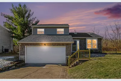 131 Hillwood Court, Erlanger, KY 41018 - Photo 26