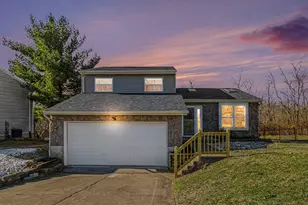 131 Hillwood Ct, Erlanger, KY 41018 - Photo 26