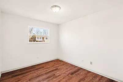 131 Hillwood Court, Erlanger, KY 41018 - Photo 20