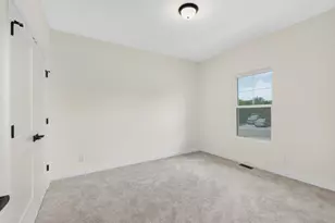 11328 Coventry Ct, Walton, KY 41094 - Photo 12