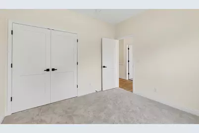 11328 Coventry Court, Walton, KY 41094 - Photo 10