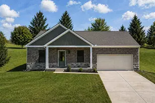 11328 Coventry Ct, Walton, KY 41094 - Photo 1