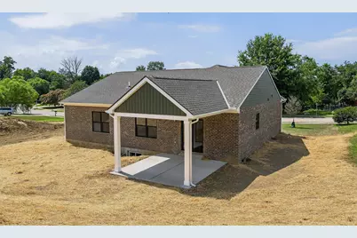 11328 Coventry Court, Walton, KY 41094 - Photo 4