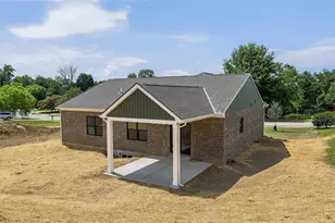 11328 Coventry Ct, Walton, KY 41094 - Photo 4