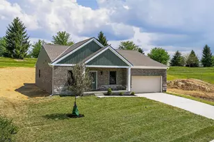11328 Coventry Ct, Walton, KY 41094 - Photo 2