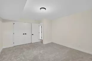 11328 Coventry Ct, Walton, KY 41094 - Photo 36