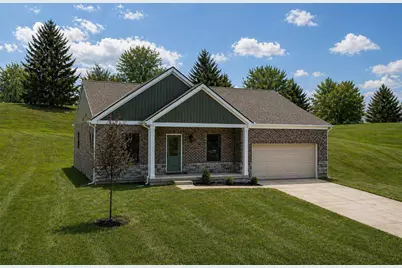 11328 Coventry Court, Walton, KY 41094 - Photo 2