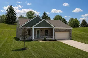 11328 Coventry Ct, Walton, KY 41094 - Photo 2