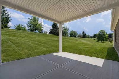 11328 Coventry Court, Walton, KY 41094 - Photo 6