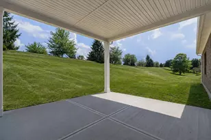 11328 Coventry Ct, Walton, KY 41094 - Photo 6