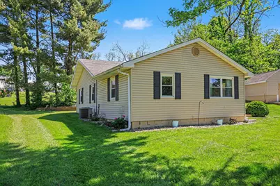31 Central Avenue, Walton, KY 41094 - Photo 4