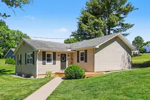 31 Central Ave, Walton, KY 41094 - Photo 1