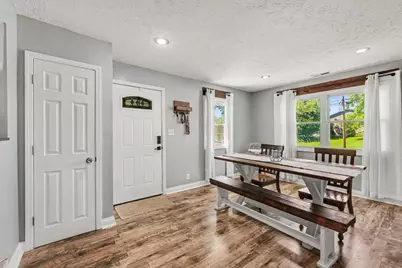 31 Central Avenue, Walton, KY 41094 - Photo 8