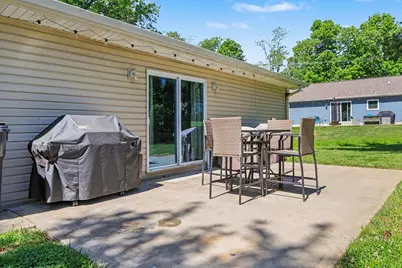 31 Central Avenue, Walton, KY 41094 - Photo 6