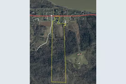 986 42E Hwy, Warsaw, KY 41095 - Photo 36