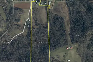 986 42E Hwy, Warsaw, KY 41095 - Photo 36