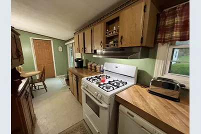 986 42E Hwy, Warsaw, KY 41095 - Photo 14